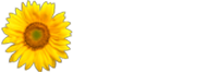 Hawley Garden Centre Logo